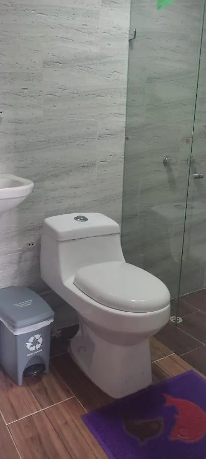 34 Bello Apartamento En La Mejor Zona De Medellin Laureles Estadio 2 Hab 2 Banos Apartment