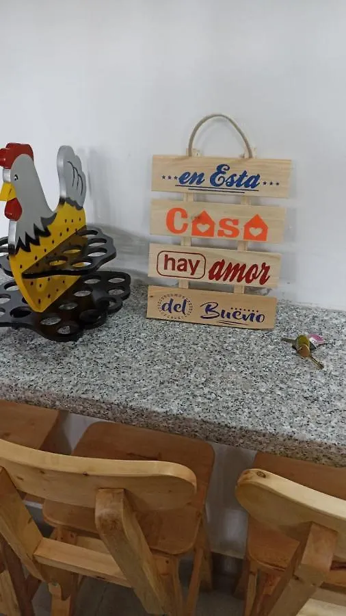 34 Bello Apartamento En La Mejor Zona De Medellin Laureles Estadio 2 Hab 2 Banos