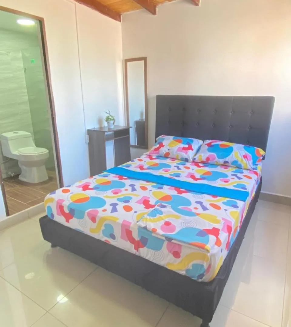 34 Bello Apartamento En La Mejor Zona De Medellin Laureles Estadio 2 Hab 2 Banos