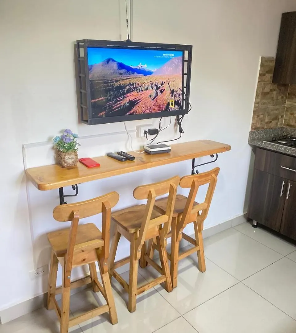 34 Bello Apartamento En La Mejor Zona De Medellin Laureles Estadio 2 Hab 2 Banos Colombia