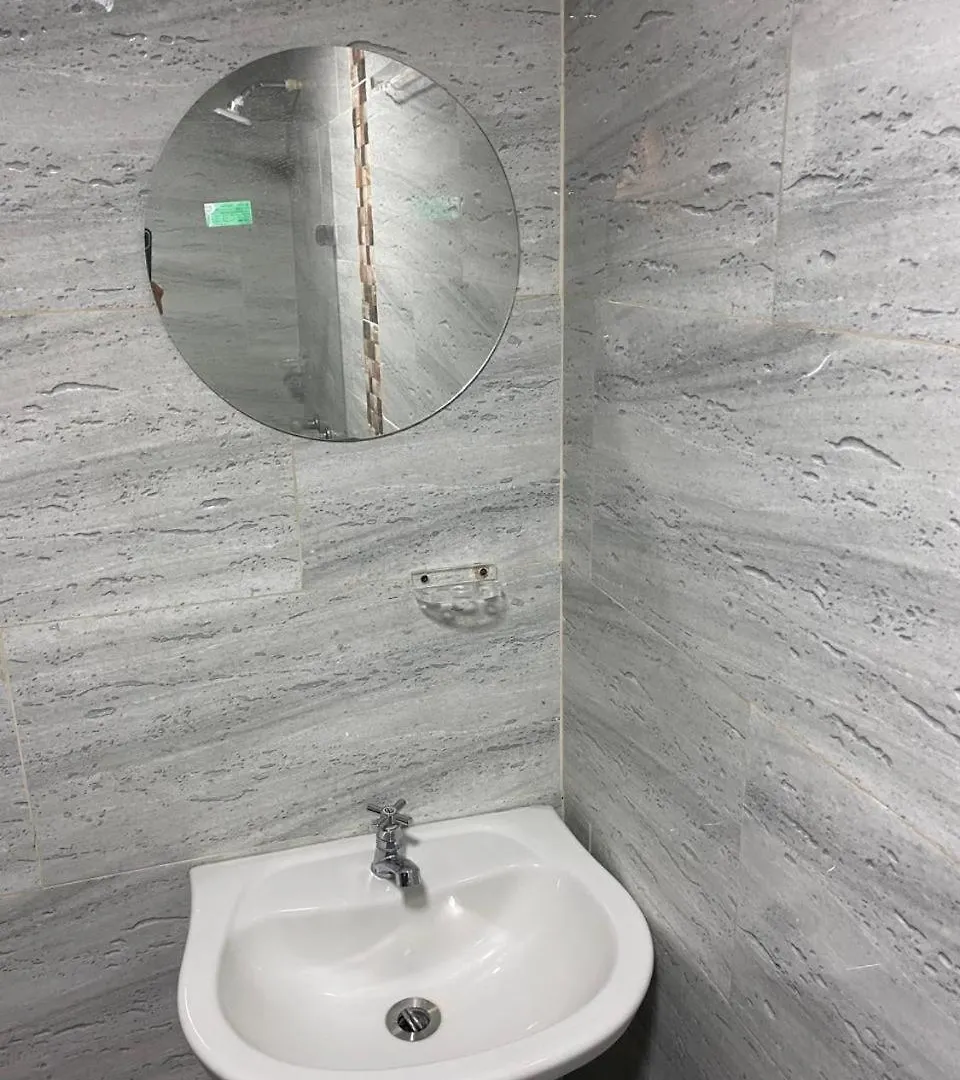 34 Bello Apartamento En La Mejor Zona De Medellin Laureles Estadio 2 Hab 2 Banos Apartment