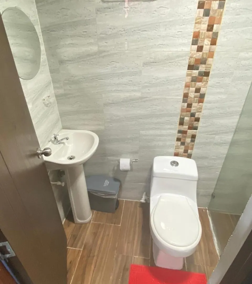 34 Bello Apartamento En La Mejor Zona De Medellin Laureles Estadio 2 Hab 2 Banos 0*,