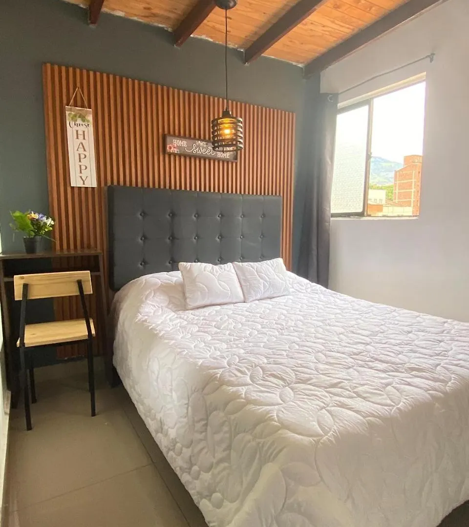 34 Bello Apartamento En La Mejor Zona De Medellin Laureles Estadio 2 Hab 2 Banos Apartment