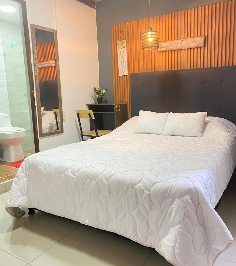 34 Bello Apartamento En La Mejor Zona De Medellin Laureles Estadio 2 Hab 2 Banos